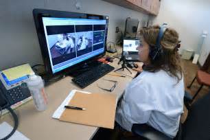 Pediatric Nursing Simulation Lab Hal 的图像结果