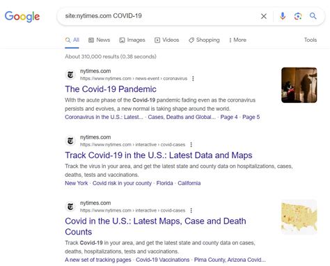 Image result for Search Engine Cheat Sheet