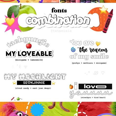 Top 26+ Google Ig Fonts Pack Ttf