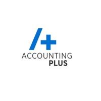 Image result for Plus Accounting Software