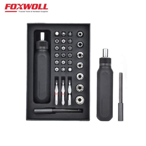 Image result for Iwork Screwdriver Set