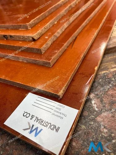 Hylam Sheet - Insulation Hylam Sheet Paper Base Trader - Wholesaler ...