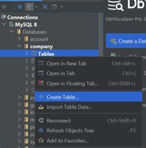 Image result for Check Constraint SQL Age