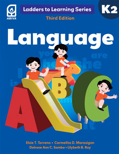 Image result for Learning 3rd Language