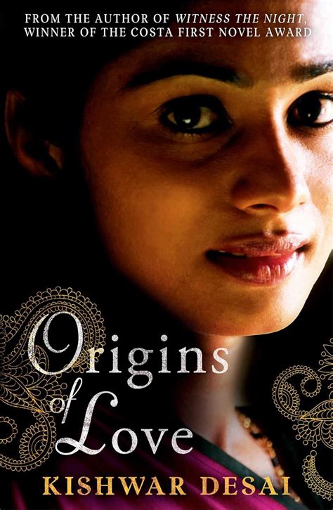 Buy Origins of Love Book Online at Low Prices in India | Origins of ...