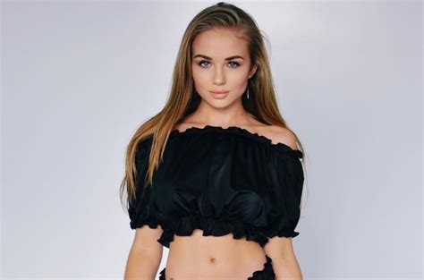 The Polish Bride Trailer 的图像结果