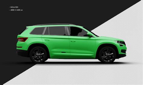 Driving Green Screen Background Side View 的图像结果