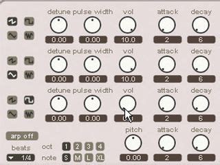 Image result for How to Sound 8-Bit