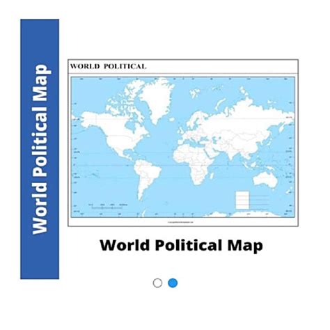 Political System Map World 的图像结果
