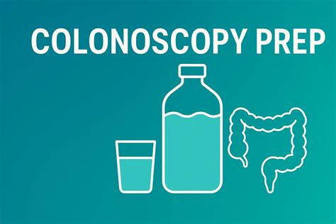 Complete Visual Colonoscopy Preparation Guide - Pleinvue (Plenvu) Protocol
