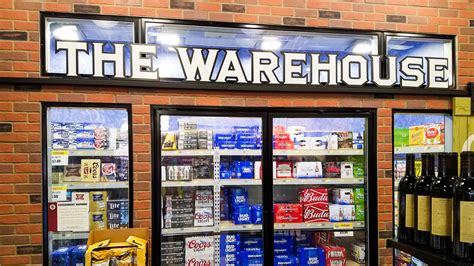 Brew Cave® | U.S. Cooler