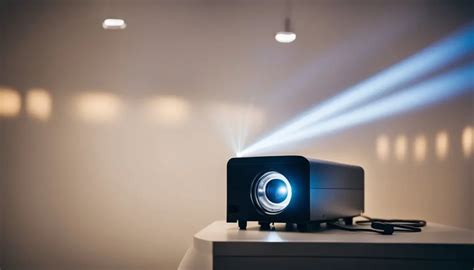 Image result for LCD Projector vs LED Projector