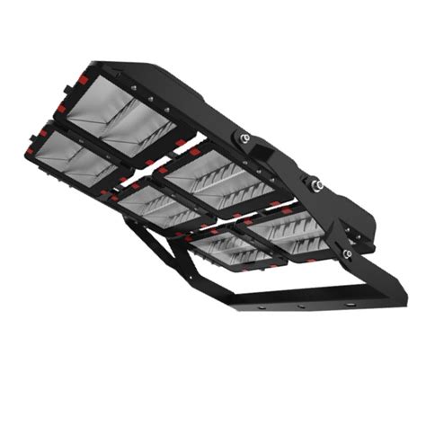 Sport Flood Lights 的图像结果