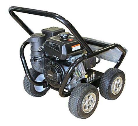 Buy AM700-01 BossJet Max Sewer Jetter with Hose & Reel Kit Online at ...