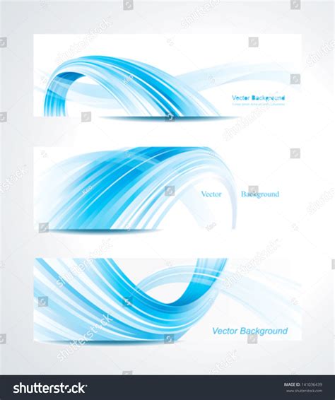 Technology Background Header Vector Free 的图像结果