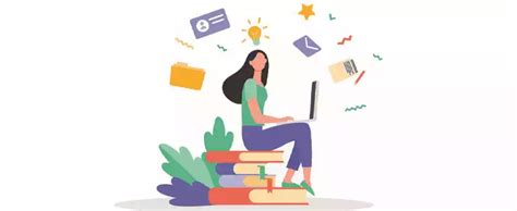 Beginners Guide For Equity Market