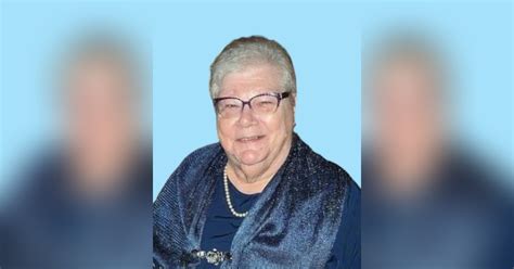 Alfieri Funeral Home Wilmerding, Pennsylvania (PA) | Who Passed On