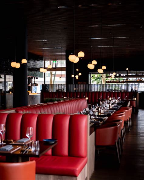 17 Of The Best Restaurants In Cairns | URBAN LIST BRISBANE