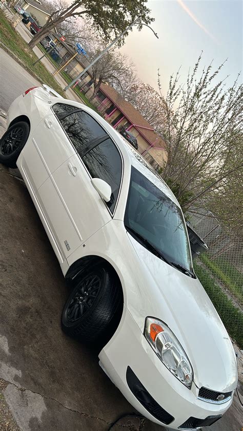 Car For Sale for Sale in San Antonio, TX - OfferUp