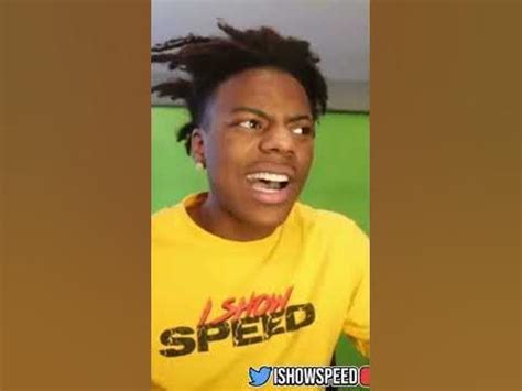 Ishowspeed ID Code 的图像结果