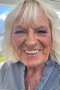Wanda Lynn Conway Obituary in Newport at NKyTribune | Obit