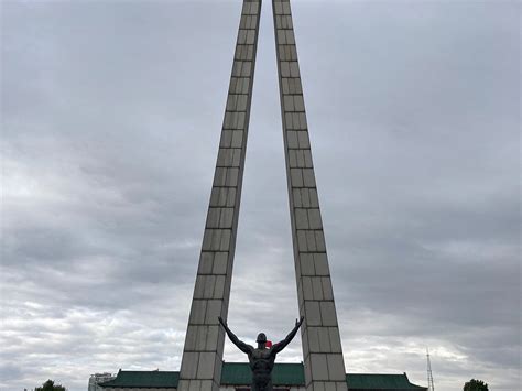 CHANGCHUN CULTURAL SQUARE - All You Need to Know BEFORE You Go 2026 ...