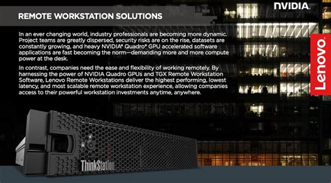 Image result for Univision Tech Remote