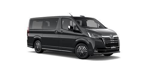 8 Passenger Van Rental 的图像结果