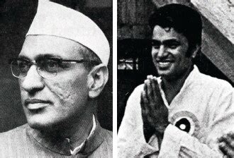 Shah Commission: Obedient servants - India Today