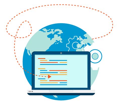Image result for DotNetNuke Developer