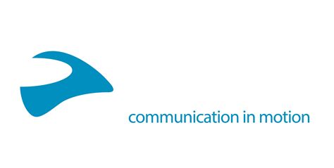 Rezultat imagine pentru Cardo Software Update