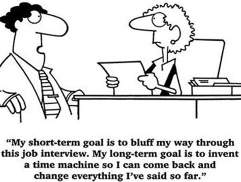 Image result for Final Interview Questions Call Center