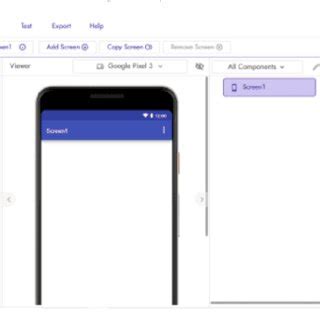 Image result for Application Interface Diagram