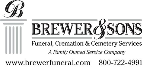Southerland Family Funeral Home - Independent Funeral Directors of Florida