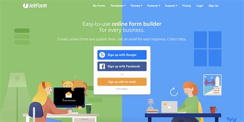 Visual design rules every UI designer must follow