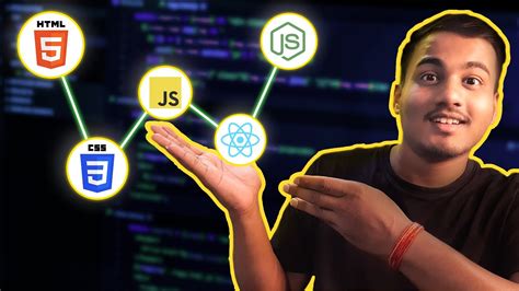 Learning Web Development 的图像结果
