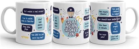 Buy Couples Emotion Hitman Rohit Sharma Indian Cricket Team Captain ...