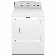 Image result for Lowe's Dryers