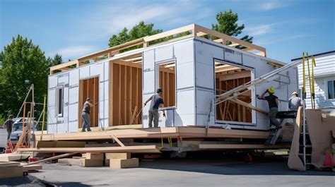 Modular House Assembly 的图像结果