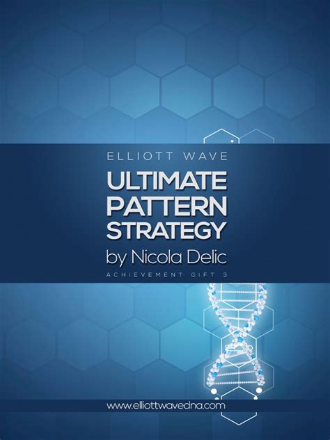 Image result for Pattern Strategie PDF