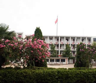 商丘工学院_河南高考院校库 -院校首页