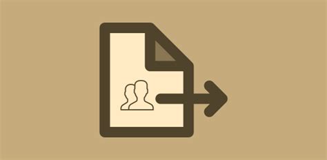 Windows 1.0 Mail Export Contacts 的图像结果