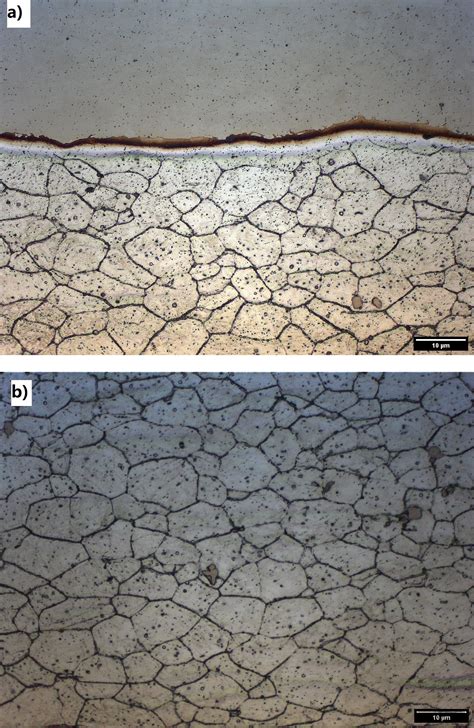 SciELO - Brasil - Microstructural characterization of U-7.5Nb-2.5Zr alloy after ageing and ...