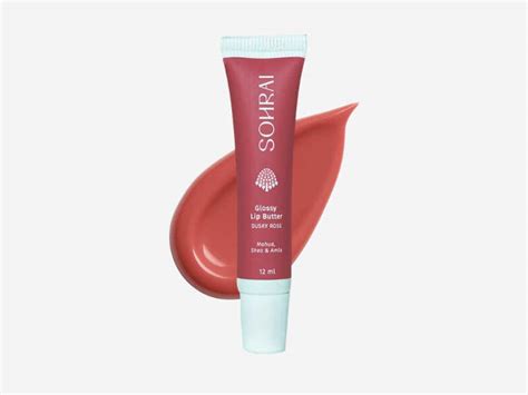 The Coolest Beauty Finds This Month | Grazia India