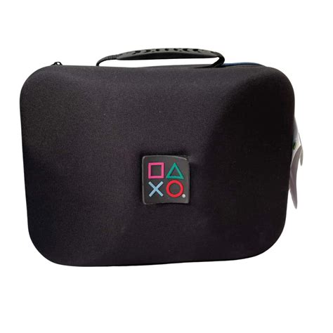 Image result for PS4 Mini Case