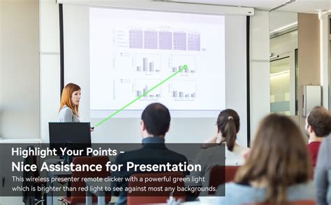 Image result for Clickable Presentations