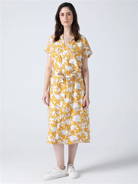 Dresses – IDK® Couture