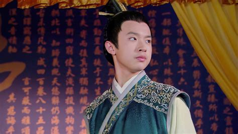 Image result for My Amazing Bride Ep 19 Eng Sub