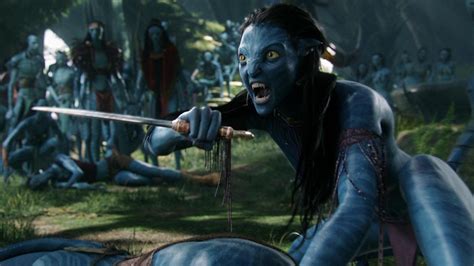 Avatar Movie Cast 的图像结果
