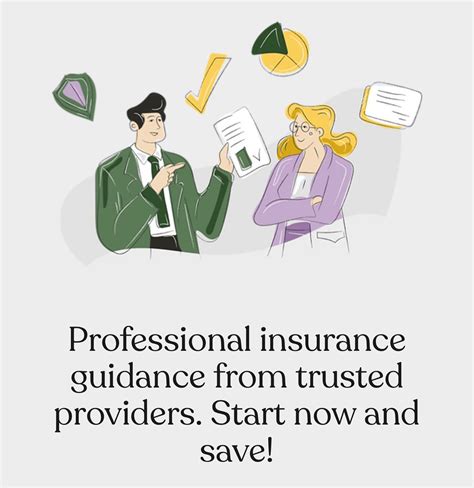 KARS Insurance (@karsinsurance) • Instagram photos and videos